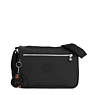 Callie Handbag,Black,small