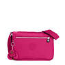 Callie Handbag,Very Berry,small
