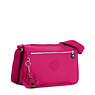 Callie Handbag,Very Berry,small