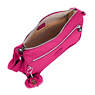 Callie Handbag,Very Berry,small