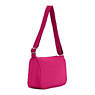 Callie Handbag,Very Berry,small