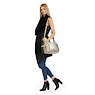 Gabbie Handbag,Black,small