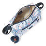 Wes Printed Crossbody Bag,Lovely Day Print,small