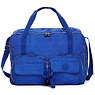 Noho Foldable Bag,Glacier Blue,small