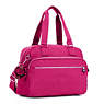 New Weekend Travel Bag,Very Berry,small
