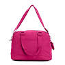 New Weekend Travel Bag,Very Berry,small