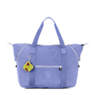 Art M Tote Bag,Persian Jewel,small
