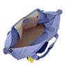 Art M Tote Bag,Persian Jewel,small