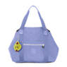 Art M Tote Bag,Persian Jewel,small