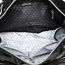 New Diaper Bag,Steppegrey,small