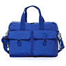 New Diaper Bag,Glacier Blue,small