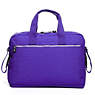 New Diaper Bag,Glacier Blue,small