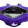 New Diaper Bag,Glacier Blue,small