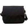 Hover Messenger Bag,Black,small
