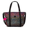 Adara Medium Tote,Vipin,small