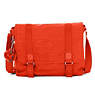 Aleron Messenger Bag,Blossom,small