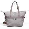 Matty Tote,Celo Grey,small
