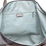 Matty Tote,Celo Grey,small
