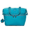 Matty Tote,Turq Blue,small