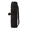 Birtie Yoga Bag,Black,small