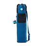 Birtie Yoga Bag,Sailor Blue,small