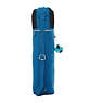 Birtie Yoga Bag,Sailor Blue,small