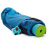 Birtie Yoga Bag,Sailor Blue,small