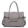 Super City Bag,Celo Grey,small