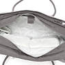 Super City Bag,Celo Grey,small