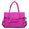 Super City Bag,Pink Orchid,small