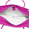 Super City Bag,Pink Orchid,small