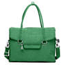 Super City Bag,Cactus,small