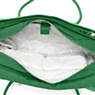 Super City Bag,Cactus,small