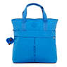 EMMIE,Azure Blue,small