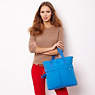 EMMIE,Azure Blue,small