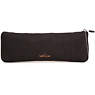 Hip Hurray Foldable Tote Bag,Black,small