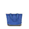 Shopper Combo Union Jack Tote,Multi,small