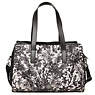 Helena Large Tote,Helena Lace,small