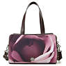 Helena Small Tote,Very Berry,small