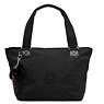 Jonesy Tote,Black,small