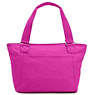 Jonesy Tote,Pink Orchid,small