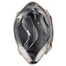 Jonesy Tote,Silver Beige,small