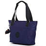 Jonesy Tote,Sailor Blue,small