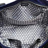 Jonesy Tote,Sailor Blue,small