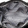 Jonesy Tote,White Dot,small