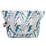 Jonesy Tote,Joie de Vivre,small