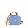 Palm Beach Large Travel Case,Joos Blue Combo,small