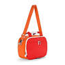 Palm Beach Large Travel Case,Joos Blue Combo,small