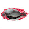 Kyler Baby Bag,Vibrant Pink,small