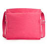 Kyler Baby Bag,Vibrant Pink,small